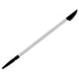 Stylus / S-Pen