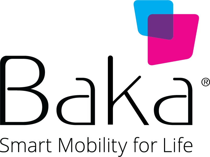 Baka Smart Mobility for Life