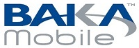 Baka Mobile