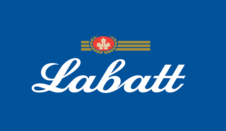 Labatt logo