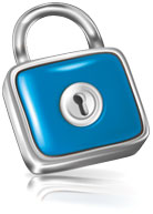 Secure Sign In